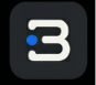 Blinko Tech